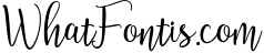 Rositalight Script