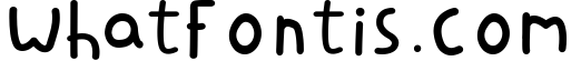 SANSA font family 4
