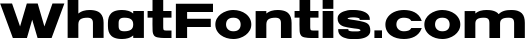 NCS Radhiumz 4