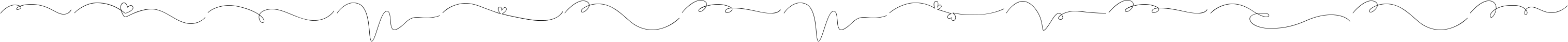 Chocolate Milky - Font Duo