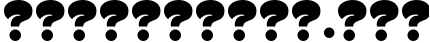 Makana - Arabic Font