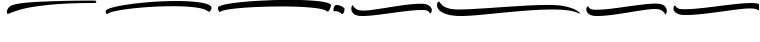 Baksoda 1 Sample