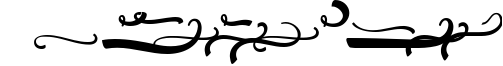 Soybeanut - Brush Script Font
