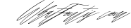 Oh Jasmine Signature Script