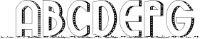 TRI D BIG Sample