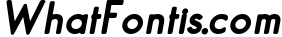 Martabak Typeface 1