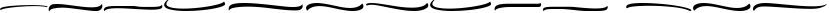 Beastline Script