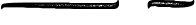 Kaktoes Script Font 1