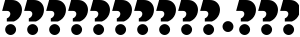 Rakan - Arabic Typeface