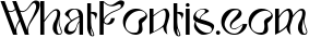 TEKOUCI - Display Font
