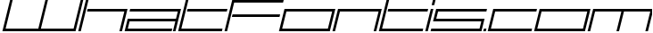 SB Carbon Extended 3