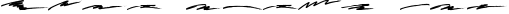 Manifesto FONTS TRIO 3