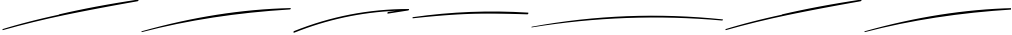 Southampton Signature Style Sample