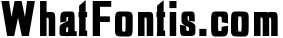 Adyson Sans Serif Typeface 1