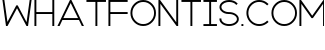 Axon | Minimalist Sans Serif Family 2