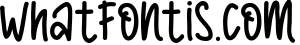 Comic Type