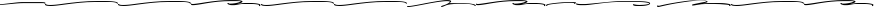 Edward Signature Script