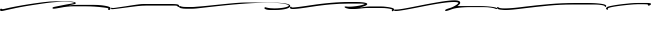 Edward Signature Script Sample