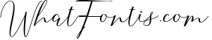 Selvia Font Duo 3