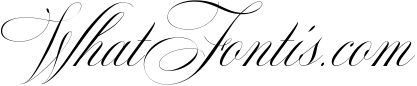 The Mozart Script 23