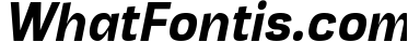 Tatype 5
