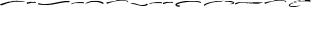 Sunlight - Brush Font Duo 3