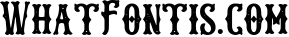 Laventy Script 1
