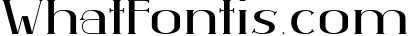 FORK AND PLATE 2