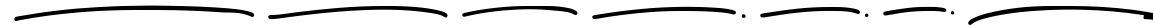 Fairyland - Classy Signature Font Sample