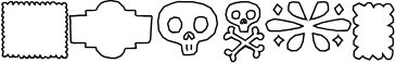 Nacho 1 Sample