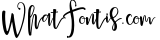 Delaney Script 1