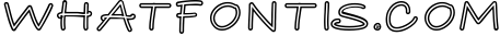 Vanilla Vibes Font Set
