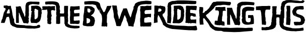 Ruba 1 Sample