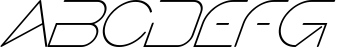 Gerth 6 Sample