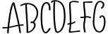 Sammer Lesson 2 Sample