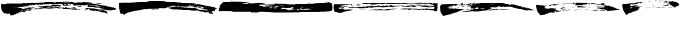 Invictus 2 Sample
