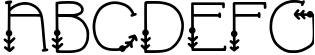 Dart Sample