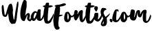 Kristale script