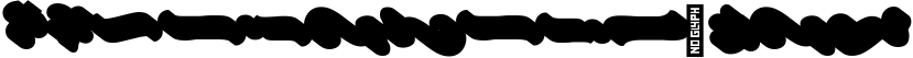 Spiro 5