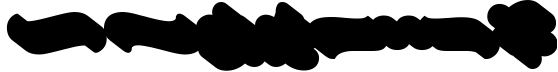 Spiro 5 Sample