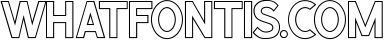 Calasans 7 Layered Font 1