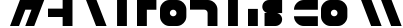 ALECTRO 2