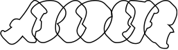 Quintavy 2 Sample