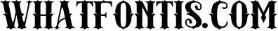 Amazinga Typeface