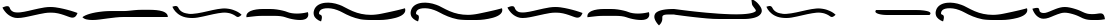 Dekade Brush Font + Swash