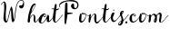 Miss Anna Script