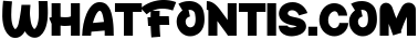 Rolam