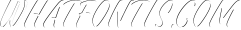 Youther Script - Layered Font Duo 2