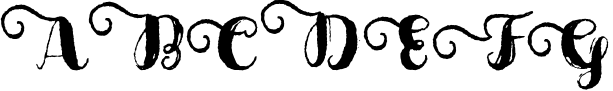 Cartina 8 in 1 script 6 Sample