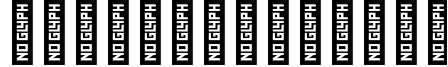 Ardin | Distressed Wedge Serif Webfont 3